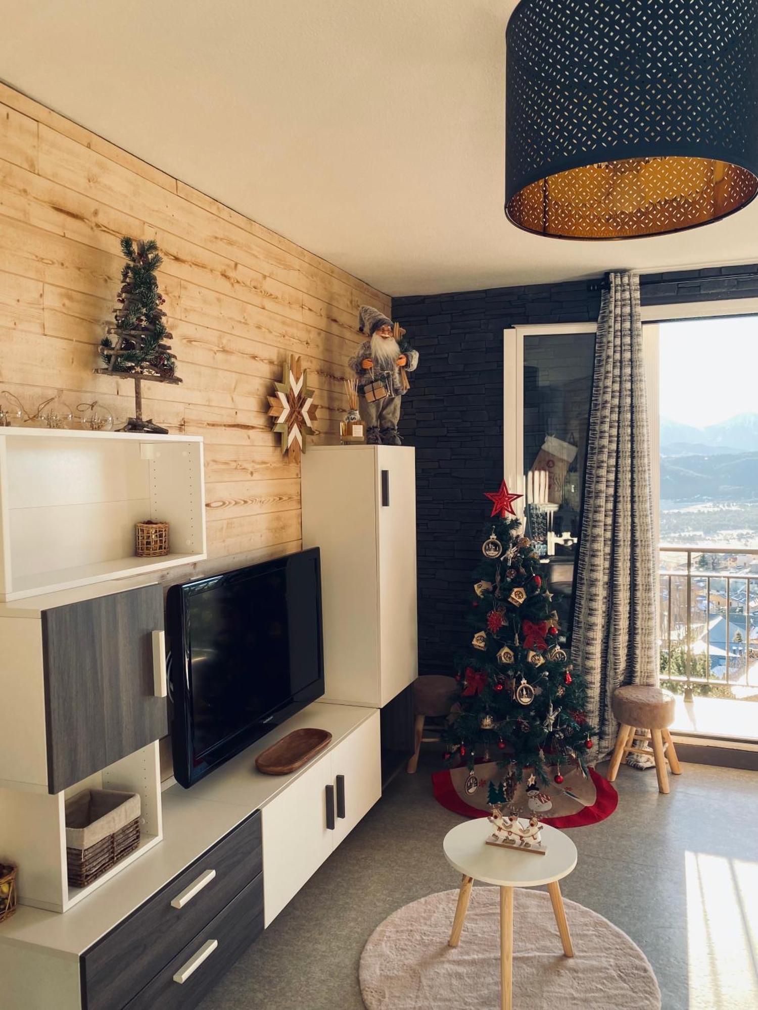 Appartement, Vue Lac Panoramique Avec Terrasse, Parking, Aux Angles Ngoại thất bức ảnh