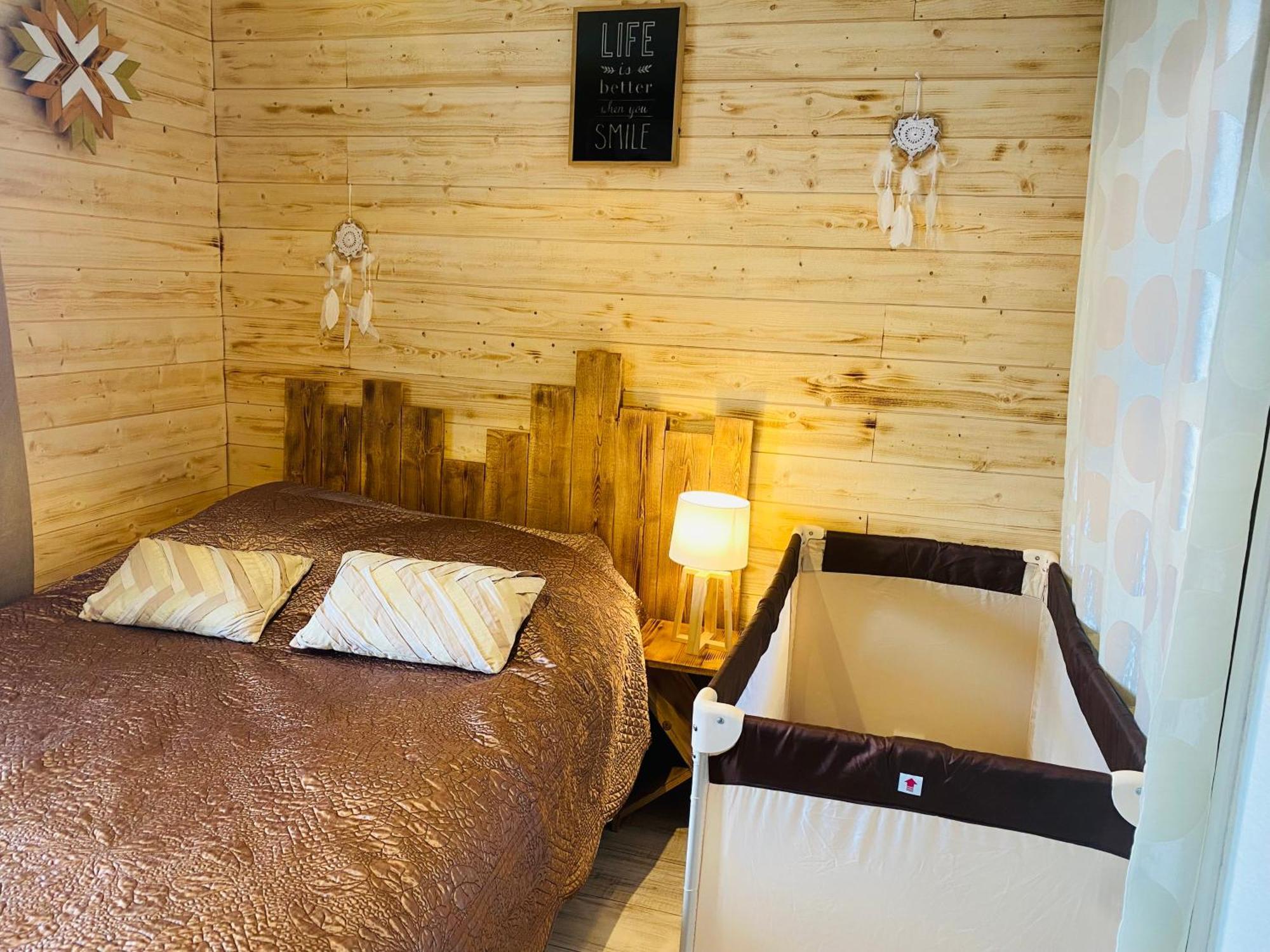 Appartement, Vue Lac Panoramique Avec Terrasse, Parking, Aux Angles Ngoại thất bức ảnh